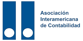 Asociacion Interamericana de Contabilidad