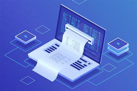 Fecha para implementar facturacion electronica
