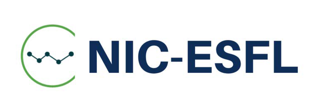 INPAS - Español