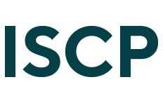 Imagen capacitación 4