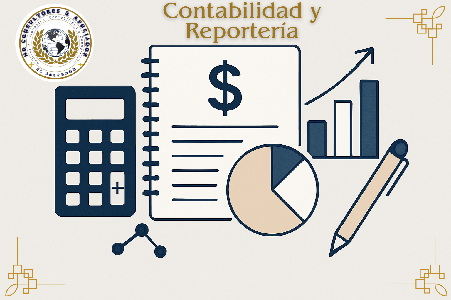 Contabilidad